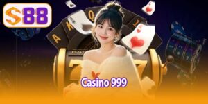 Casino 999
