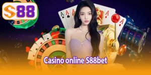 Casino online